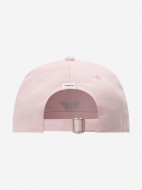 Бейсболка Termit — фото №3