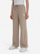 Брюки спортивные женские Diadora — фото №2