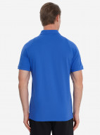 Demix ерлер полосы — фото №3