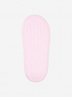 Шлепанцы женские FILA Mono 2.0 — фото №5