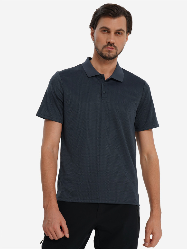 Outventure ерлер полосы