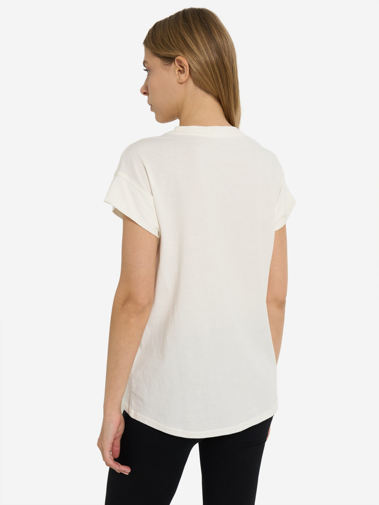 Футболка женская Ellesse — фото №3