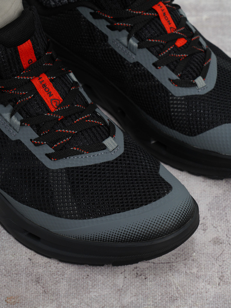 Northland Strom ерлер қонышсыз бәтеңкесі — фото №9