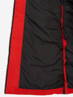 Пальто утепленное женское Luhta Eisele — фото №18