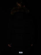 Outventure ұлдарға арналған мамық курткасы — фото №7