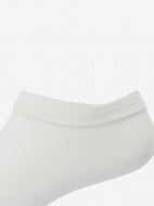 adidas ұйықтары, 3 жұп — фото №4