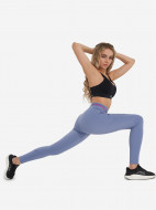 Легинсы женские Athlex — фото №4