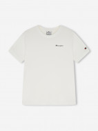 Футболка женская Champion — фото №8