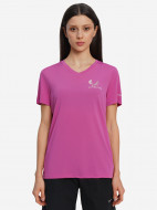 Outventure әйелдер футболкасы — фото №2