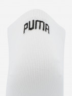 Носки PUMA, 3 пары — фото №4