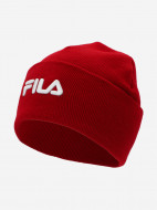 Шапка для мальчиков FILA — фото №4