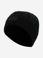 Шапка IcePeak Harlowtow