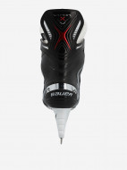 Коньки хоккейные Bauer Vapor X3.5 — фото №3
