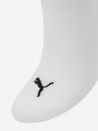 Носки PUMA, 3 пары — фото №5