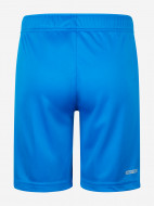 Шорты для мальчиков Demix — фото №2