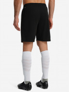 Шорты мужские PUMA Timerise — фото №3