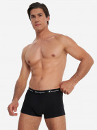 Трусы мужские Champion, 3 штуки — фото №3