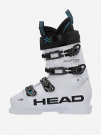 Ботинки горнолыжные детские Head Raptor WCR 70