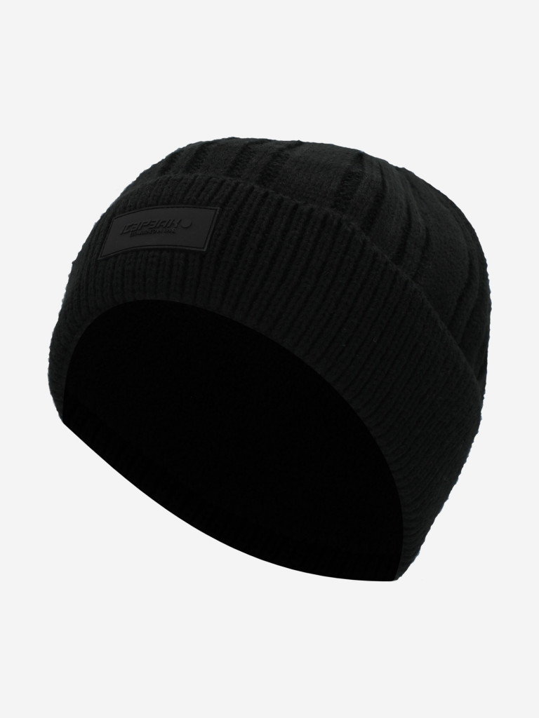Шапка IcePeak Harlowtow
