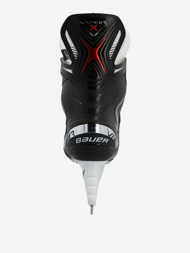 Коньки хоккейные Bauer Vapor X3.5 — фото №3