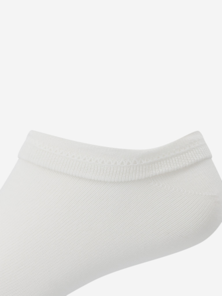 adidas ұйықтары, 3 жұп — фото №4