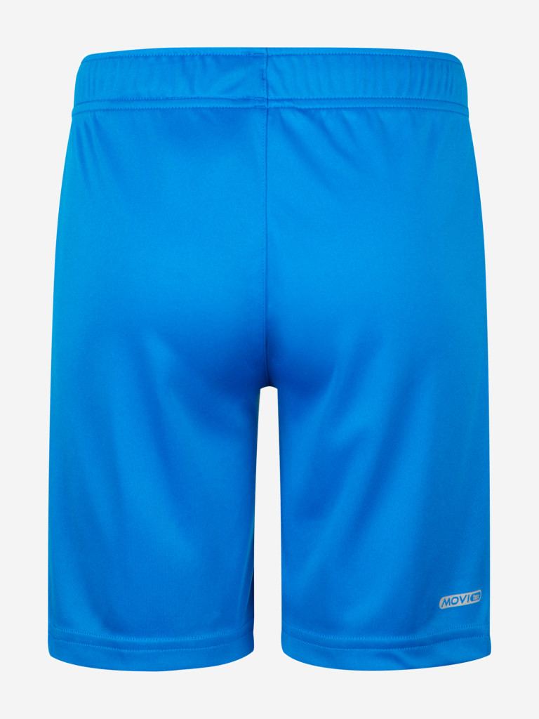 Шорты для мальчиков Demix — фото №2