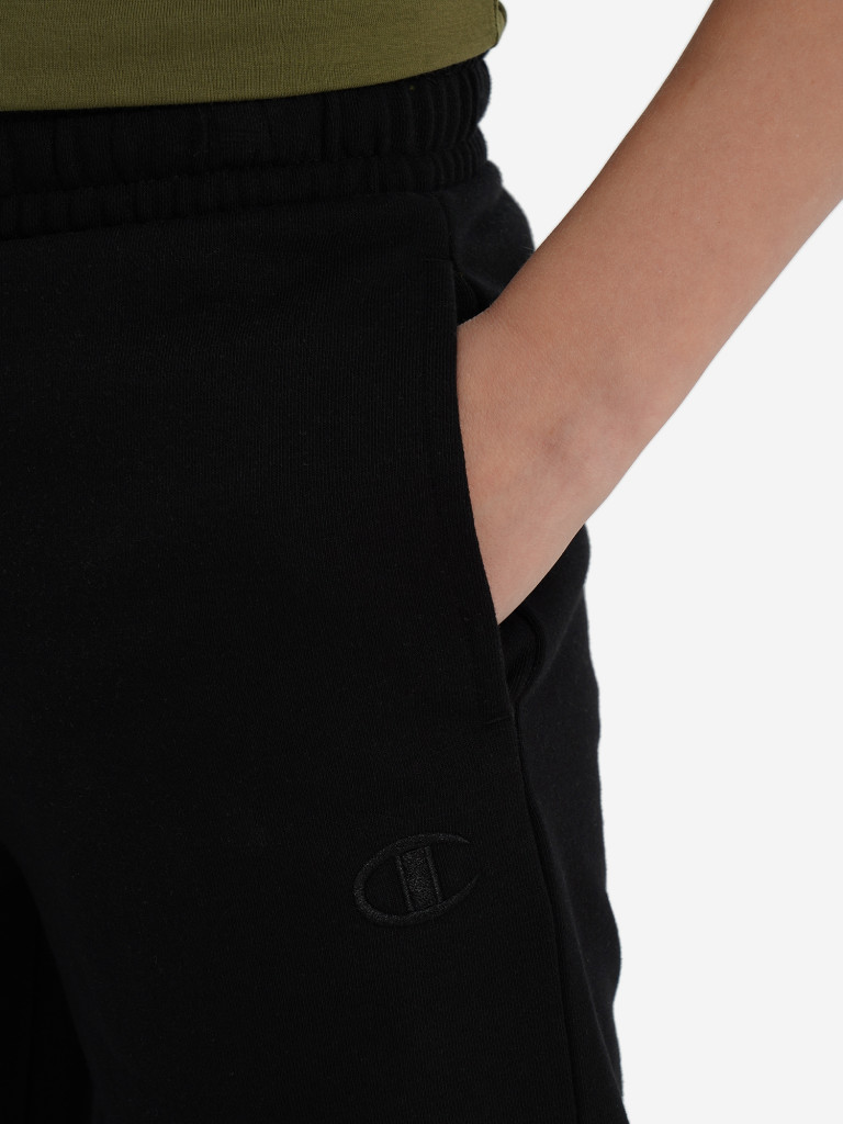 Champion ұлдар шалбары — фото №6