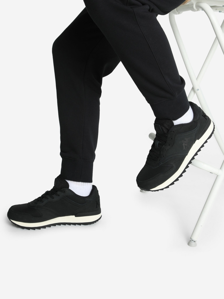 Кроссовки мужские Kappa Authentic Run