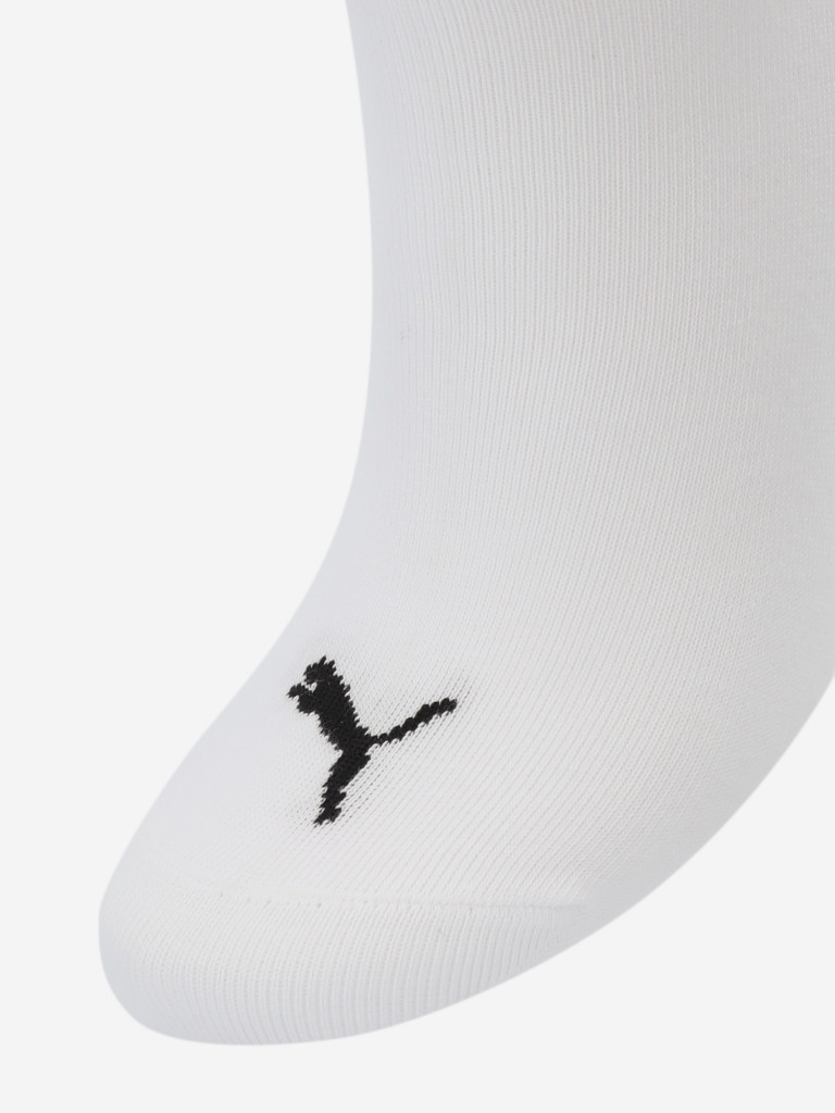 Носки PUMA, 3 пары — фото №5