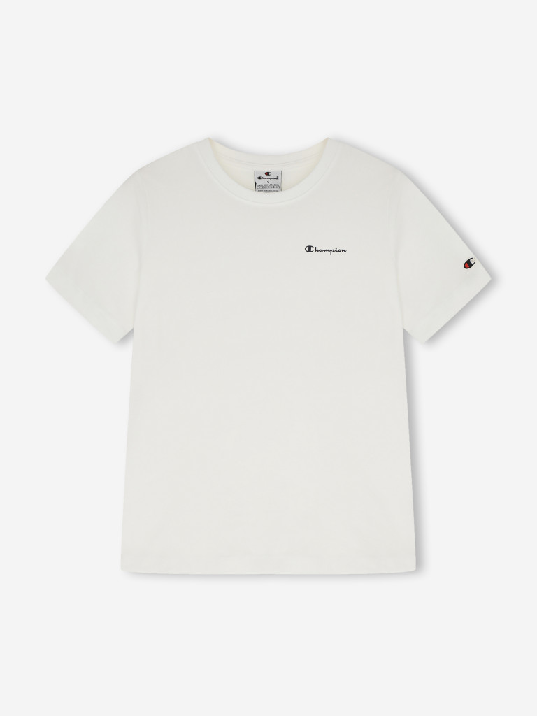 Футболка женская Champion — фото №8