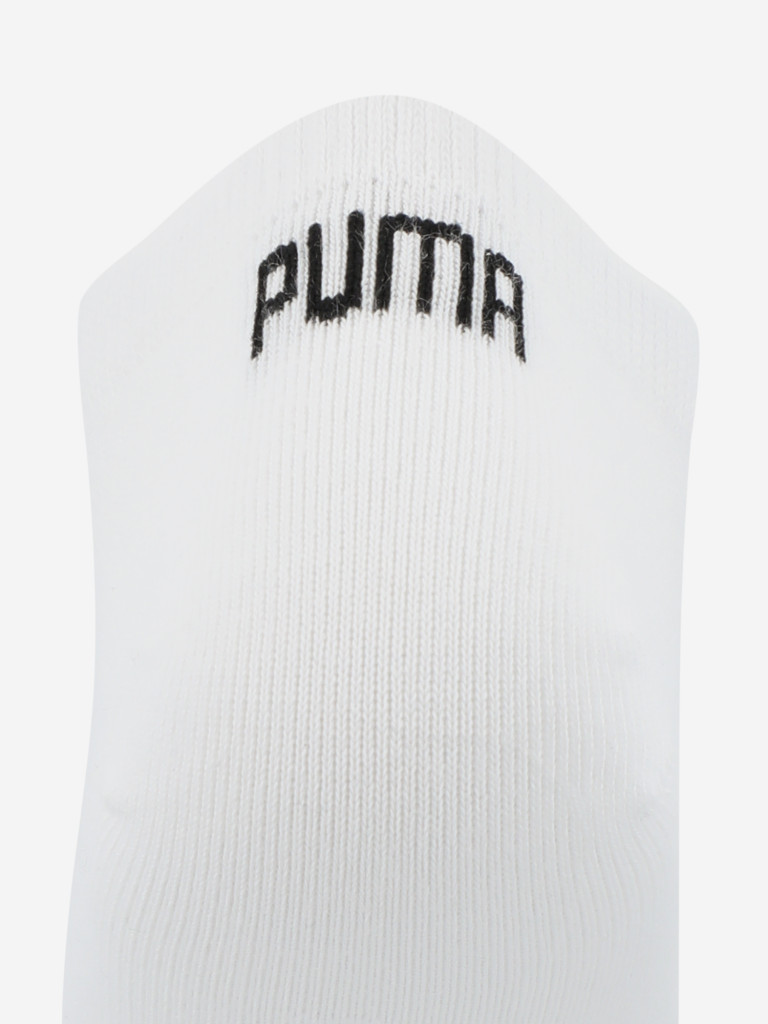 Носки PUMA, 3 пары — фото №4