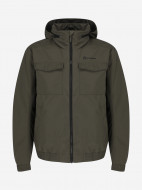 Outventure ерлер жұқа курткасы — фото №12