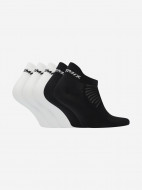 Носки Demix, 5 пар — фото №2