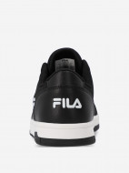 Кеды для мальчиков FILA Fil NXT Jr — фото №4