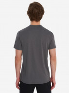 Футболка мужская GSD — фото №3