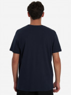 Футболка мужская FILA — фото №3