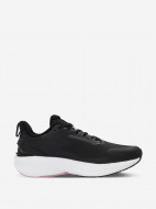 Кроссовки женские 361° — фото №5