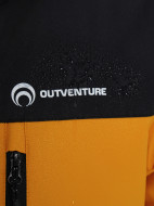 Outventure ұлдарға арналған жылы курткасы — фото №9