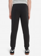 Костюм мужской PUMA — фото №8