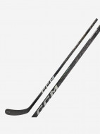 CCM Jetspeed FT7 Pro SR хоккей имек таяғы — фото №6