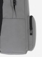 Рюкзак Kappa — фото №5