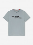 Футболка мужская Demix — фото №8