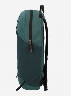 Рюкзак Mountain Hardwear Field Day™, 16 л — фото №4