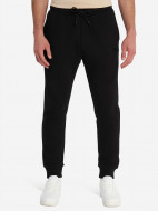 Брюки мужские Champion — фото №2