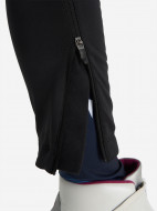 Брюки софтшелл для мальчиков Nordski Jr. Advance — фото №10