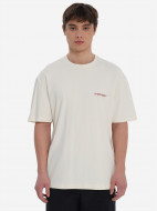 Футболка мужская Protest — фото №2