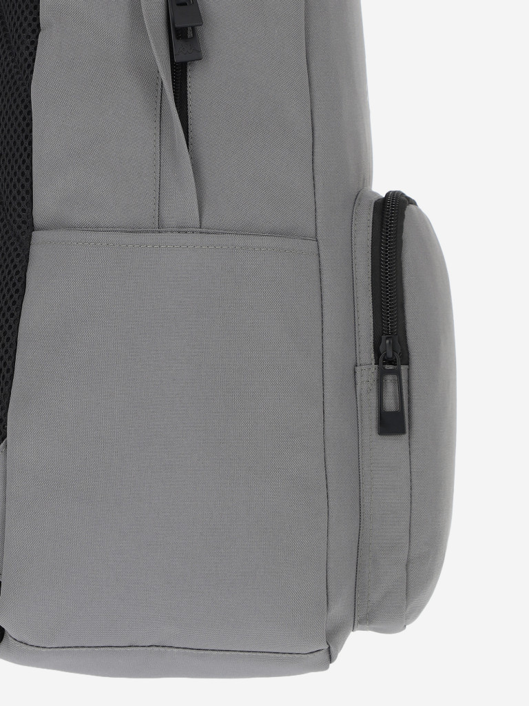 Рюкзак Kappa — фото №5