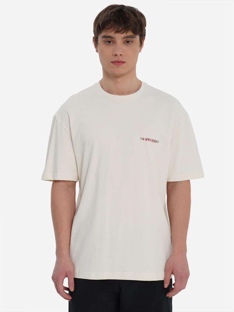 Футболка мужская Protest — фото №2