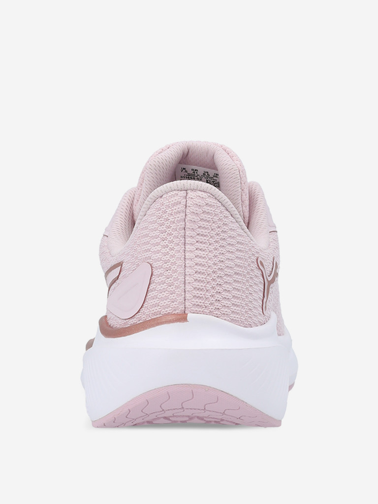 Кроссовки женские PUMA Skyrocket Lite Elevate — фото №4
