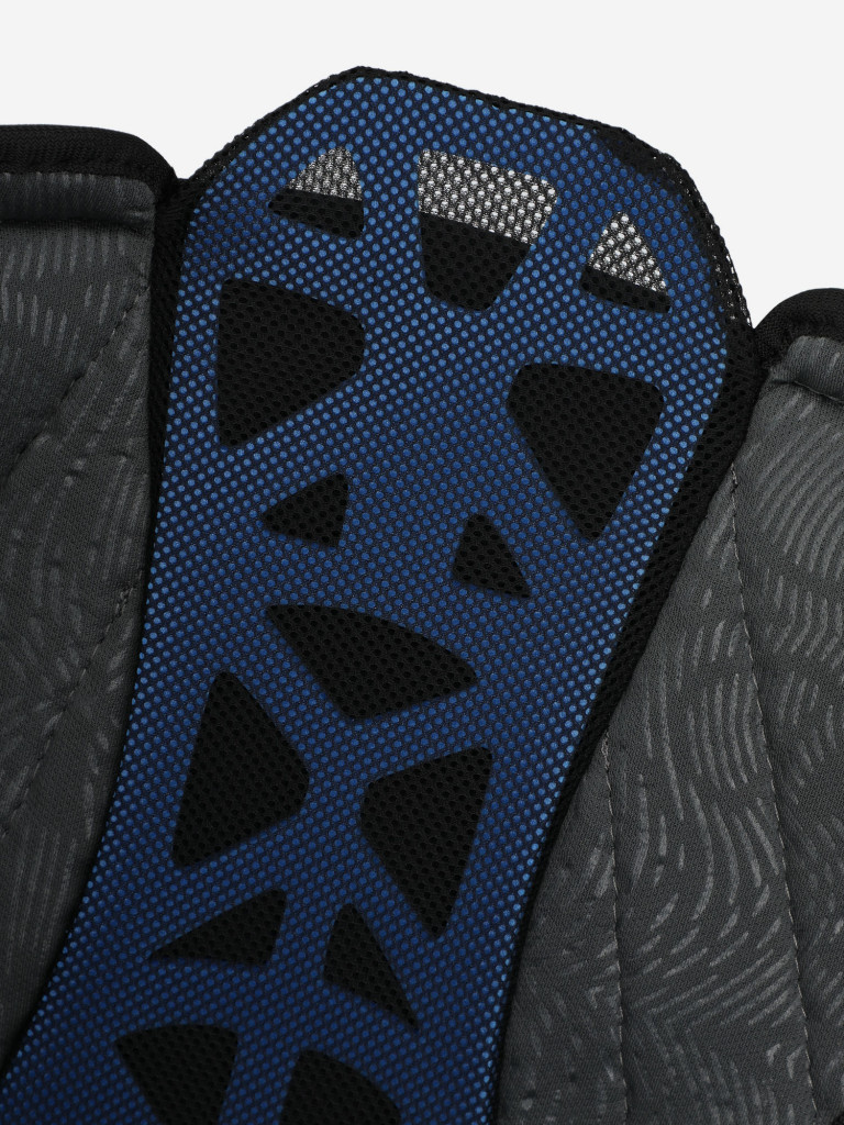 Защита торса детская BAUER Vapor Flylite JR — фото №5